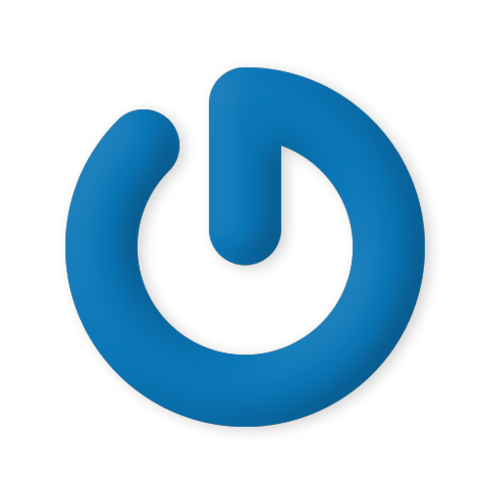 kayseri sanex asansör